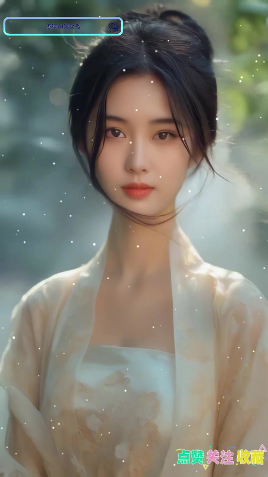 最好看的2019中文大全精选推荐