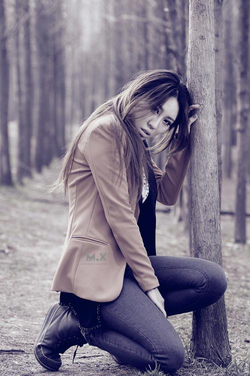 最好看的2019免费观看权限设置界面