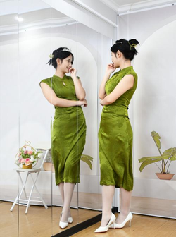 最好看的2018年免费观看功能界面